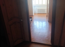 Yeni Günəşli, D massivi