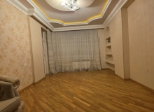 Dadaş Bünyadzadə küçəsi