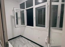 20 Yanvar küçəsi