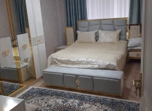 Sumqayıt şəhəri