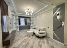 Satılır Xətai rayonu