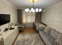 Satılır Sarayevo küçəsi
