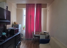 Qalubiyyə küçəsi