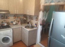 Sabunçu rayonu, Bakıxanov qəsəbəsi