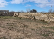 Albalılıq qəsəbəsi