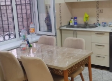Masazır