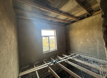 Maştağa qəsəbəsi