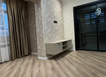 İnqilab İsmayılov küçəsi