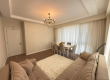 Satılır Yasamal rayonu.,  Asan xidmətin arxası