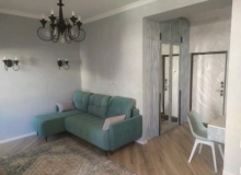 Satılır Xətai rayonu