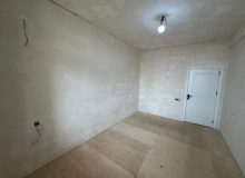 Əliağa Vahid küç