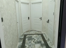 Xırdalan şəhəri