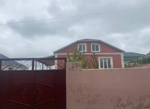 Zabrat qəsəbəsi