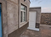 Şüvəlan qəsəbəsi