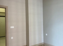 Cəfər Xəndan küçəsi