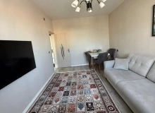 Satılır Əliağa Şıxlinski küçəsi