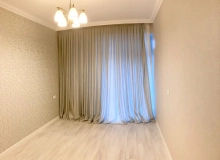 Yasamal rayonu, 20 Yanvar metrosunun yaxınlığı