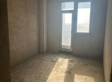 Günəşli,Surxay Noçuyev küçəsi