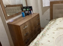 Satılır Xırdalan, Heydər Əliyev prospekti.