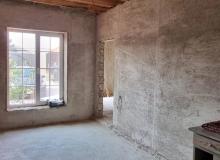 Albalılıq qəsəbəsi