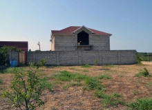Xaçmaz