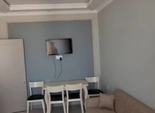 Satılır Cəfər Xəndan küçəsi