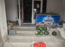 Maştağa qəsəbəsi