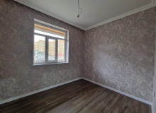 Satılır Masazır qəsəbəsi, Nəriman Nərimanov küçə