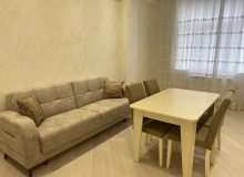 İcarəyə verilir Füzuli Orucov küçəsi