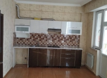 Yeni Günəşli