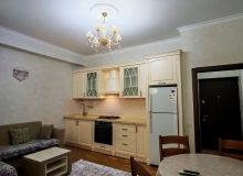 Satılır Kristal 1