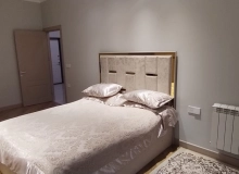 Satılır Cəfər Xəndan küçəsi