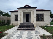Maştağa