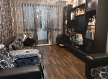 İcarəyə verilir Bəhruz Nuriyev küçəsi