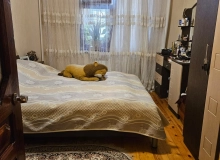 Yeni Günəşli qəsəbəsi