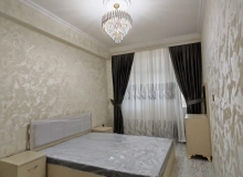 Satılır Xırdalan