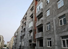 Masazır