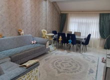 Satılır Nizami rayonu