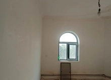 Şüvəlan