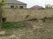 Satılır Saray