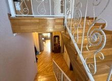 Masazır