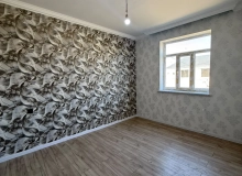 Abşeron küçəsi