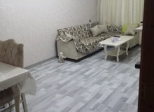 Satılır Gəncə prospekti