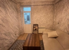 Satılır Abşeron Gənclər şəhərciyi