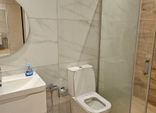 Nəsif bəy Yusifbəyli küçəsi