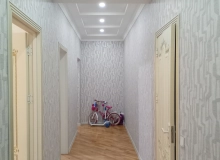 Satılır H.Əliyev prospekti