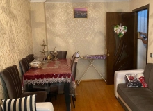 Abşeron Gənclər şəhərciyi