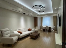 Satılır Nəsib Bəy Yusifbəyli küçəsi