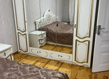 Qala qəsəbəsi