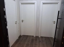 Nəsimi rayonu, Həsən Bəy Zərdabi küç